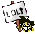gal/Les anciens avatars/_thb_1082.gif